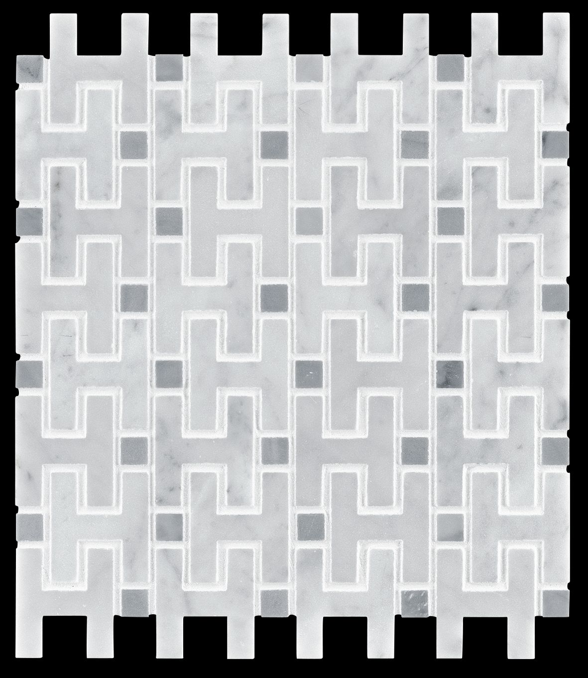 商品画像 1