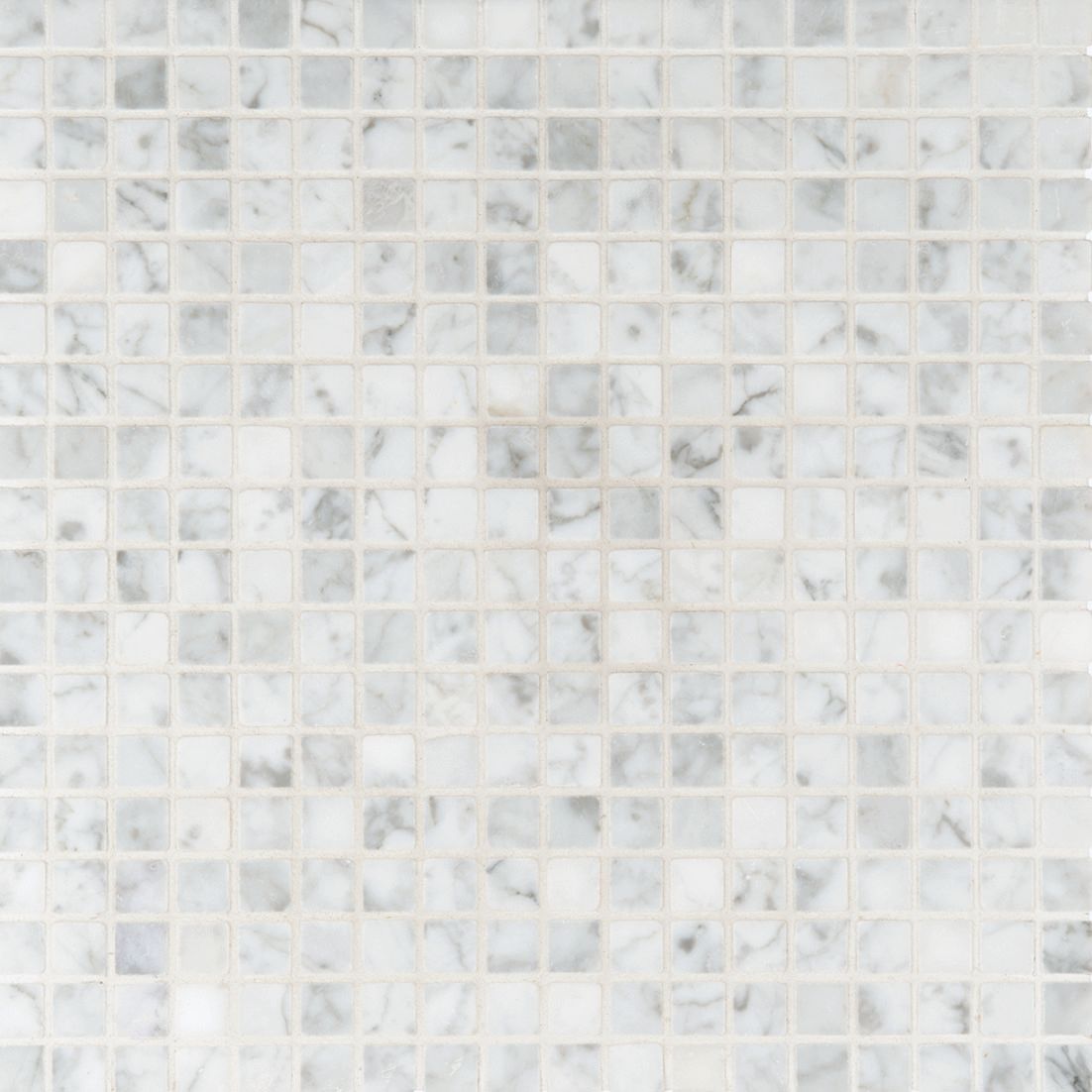 Marble Mosaic