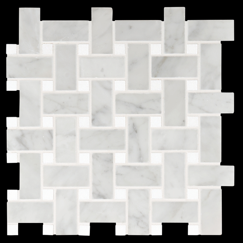 Marble Mosaic/マーブルモザイク