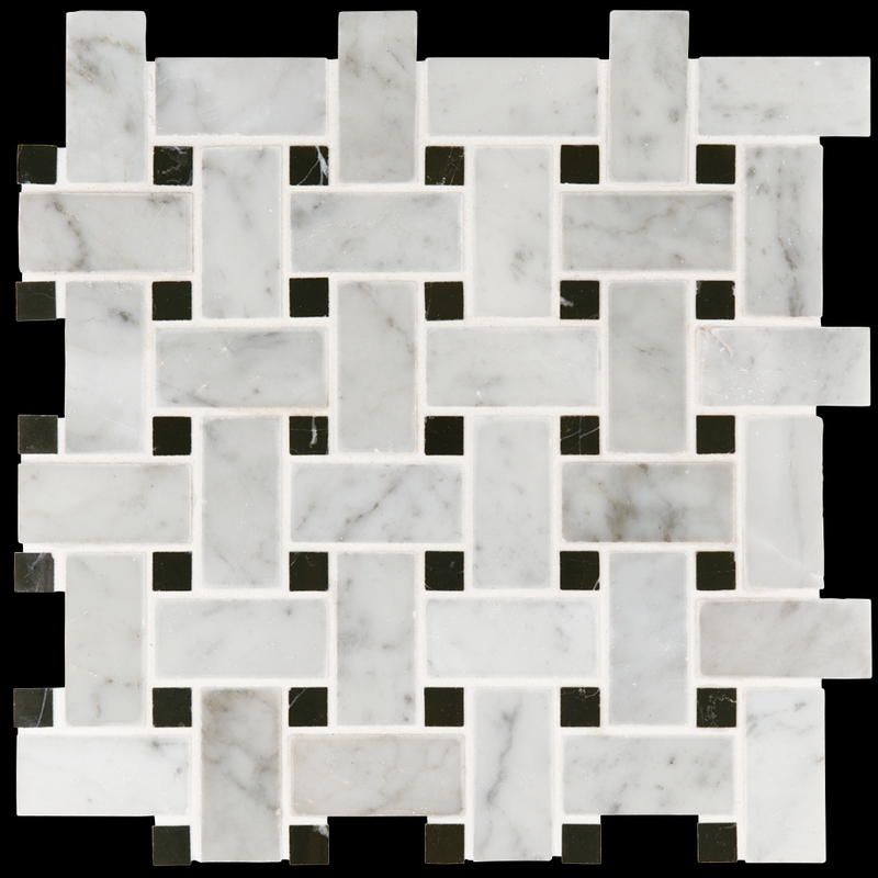 Marble Mosaic/マーブルモザイク