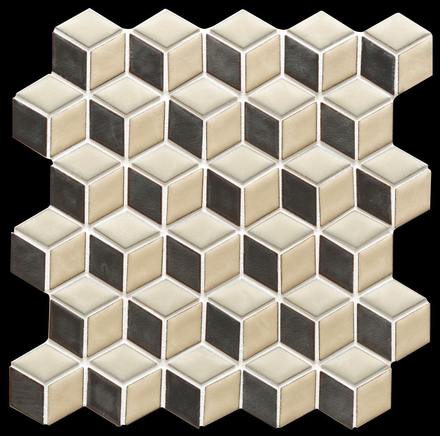 mir-el_01-750x750.png