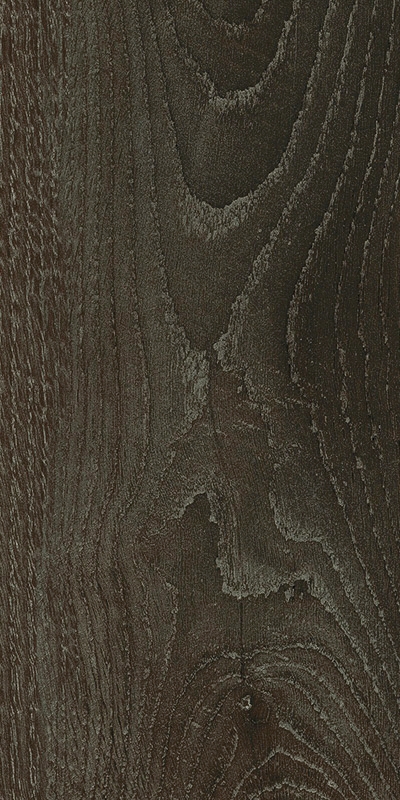 
Les Bois/レボア