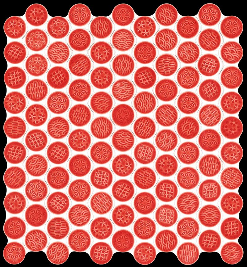 Japonica/ジャポニカ