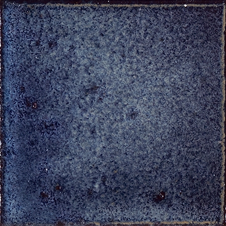 商品画像 1