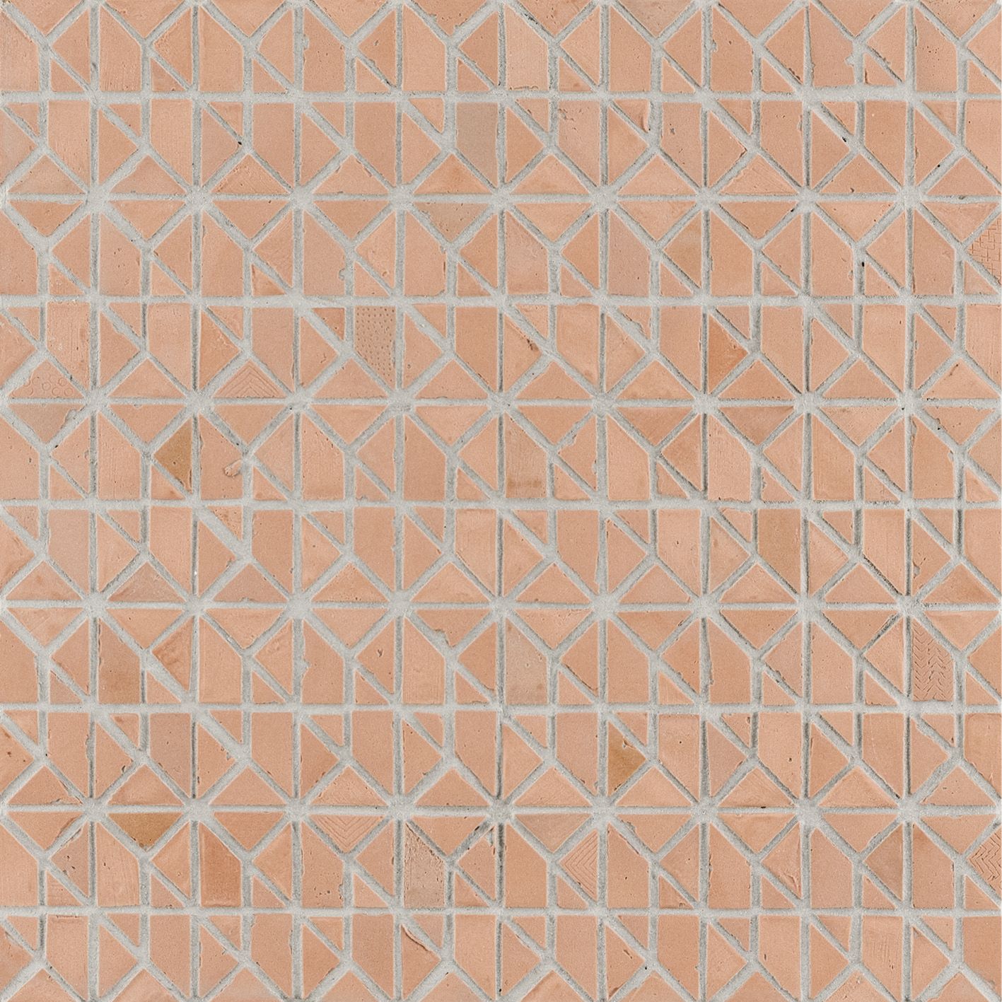 Geoform