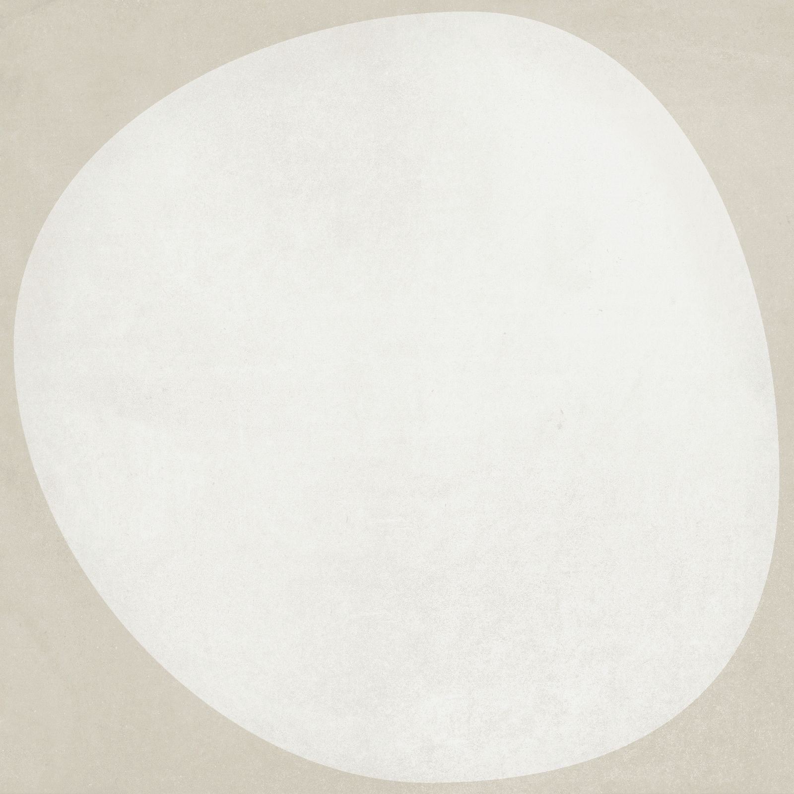 商品画像 1