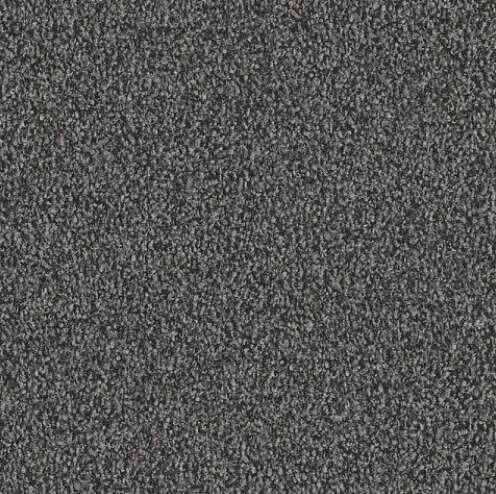 AMIRU 5R25（Vorwerk）