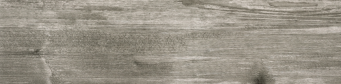 Pearl︎‪‪‪✿様 /forest tileフォレストウィンググレイ/ Forest（廃番） | tiles by HiRATA TILE | 新築・リフォーム問わ