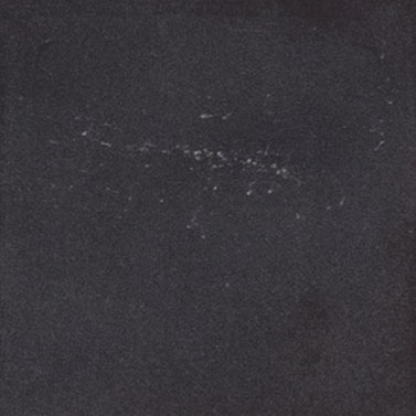 Flamma/フランマ