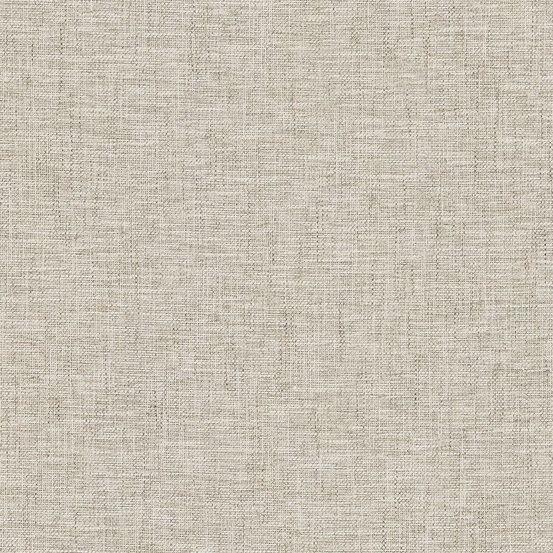 ヒーコＹ MINOKOYO/美濃古窯 - 75角（紙貼り） | TECTURE（テクチャー）