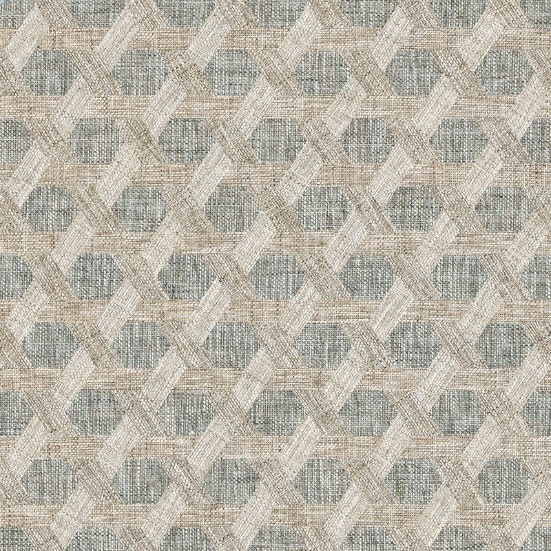 Fine Art/ファインアート