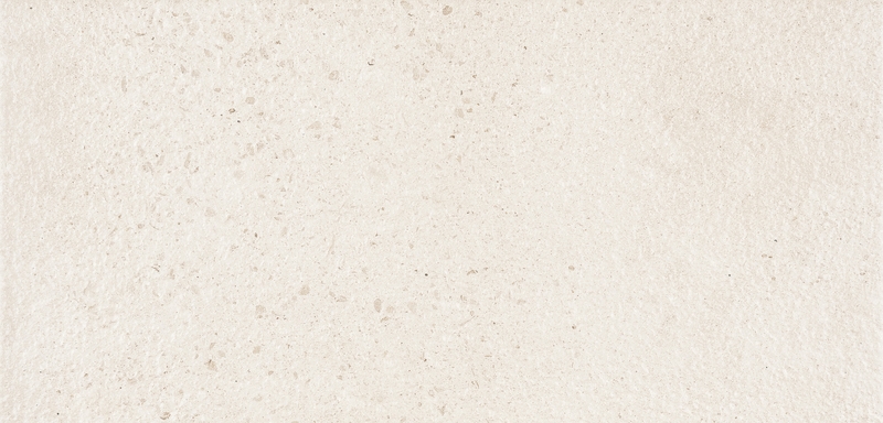 
Down Town/ダウンタウン