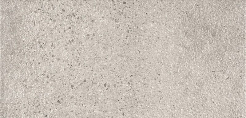 
Down Town/ダウンタウン