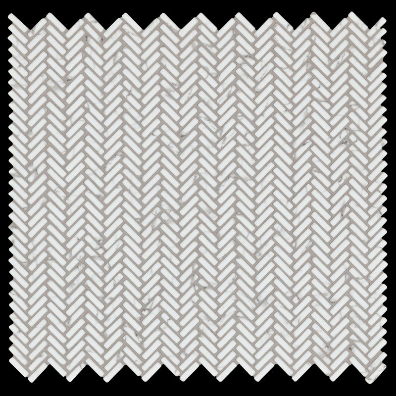 Crochet Marble/クローシェマーブル