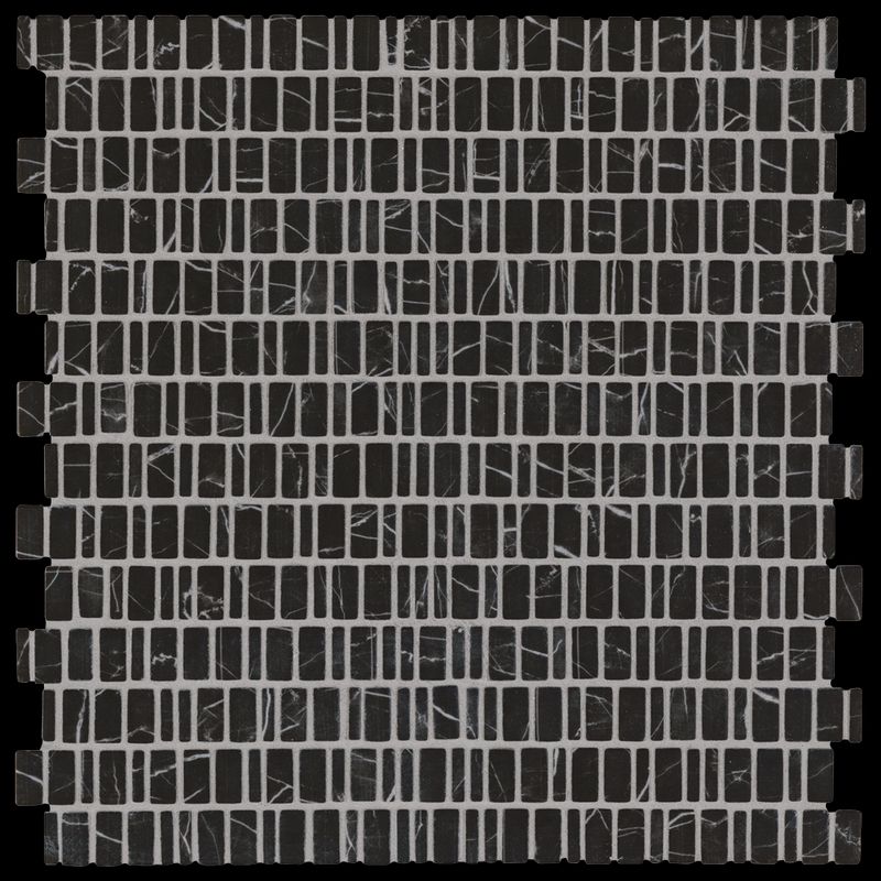 Crochet Marble/クローシェマーブル