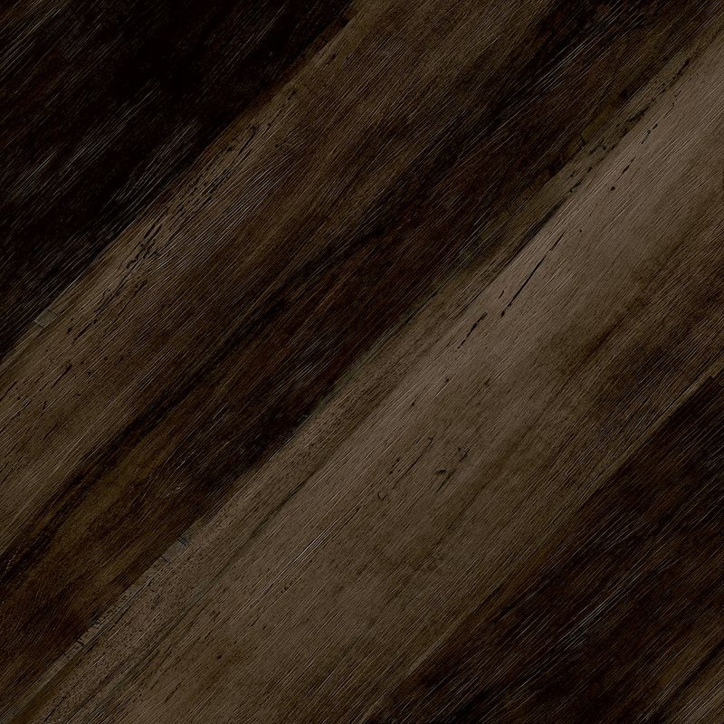Comfy Wood/コンフィウッド