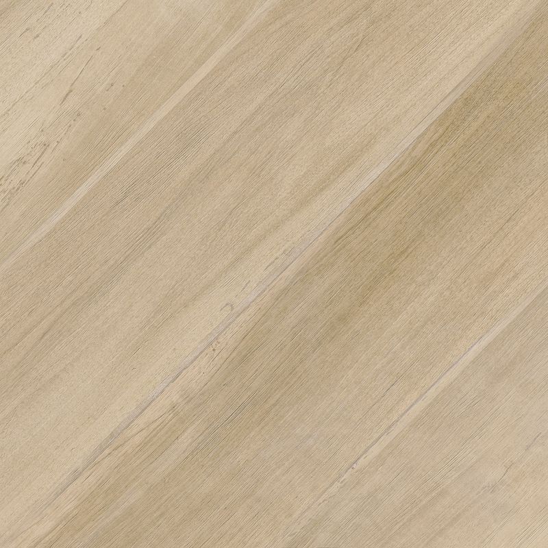 Comfy Wood/コンフィウッド