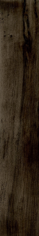 Comfy Wood/コンフィウッド