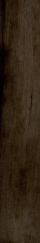 Comfy Wood/コンフィウッド