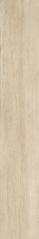 Comfy Wood/コンフィウッド