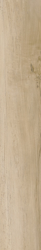 Comfy Wood/コンフィウッド