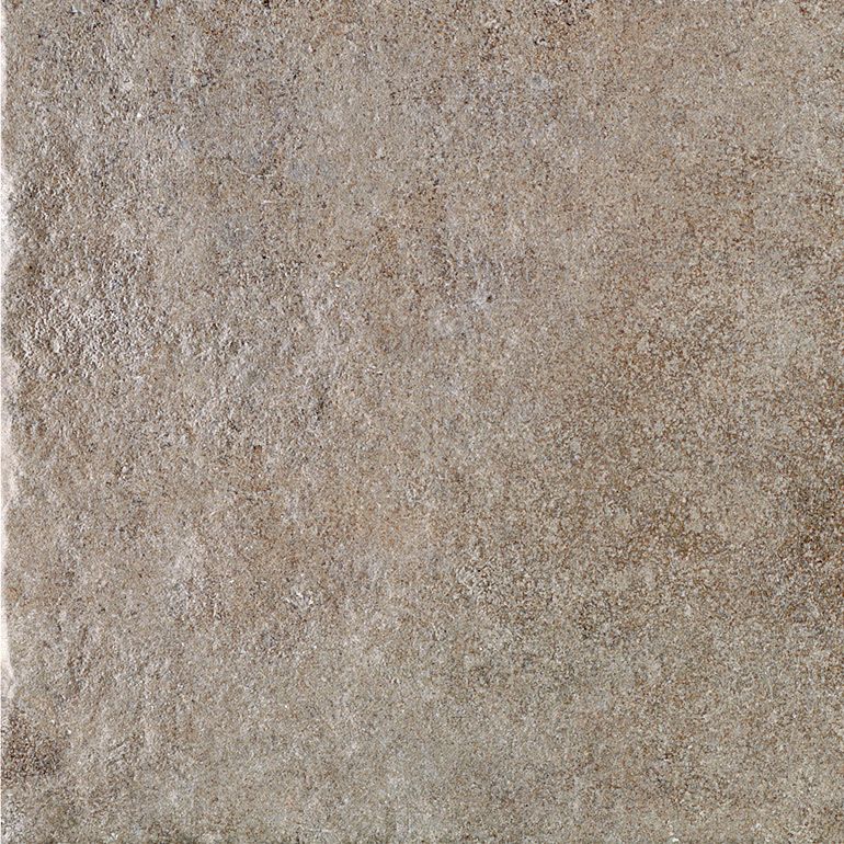 商品画像 1