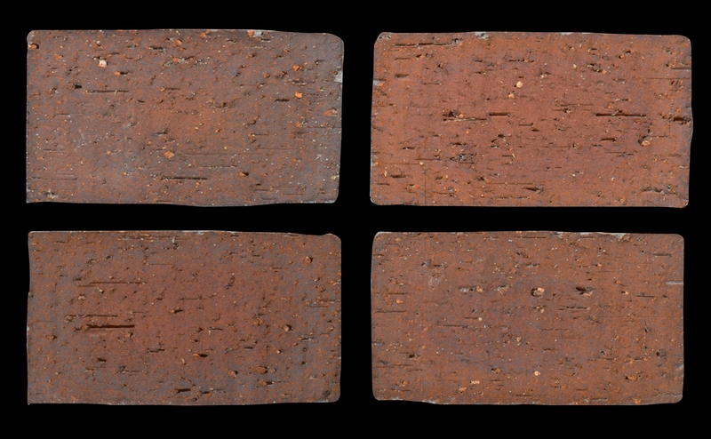 Cacao Brick/カカオブリック