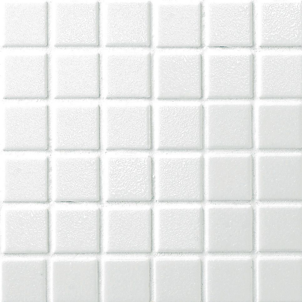 商品画像 1