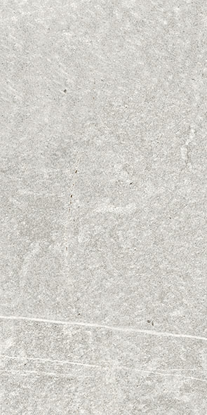 Quartz/クオーツ | TECTURE（テクチャー）