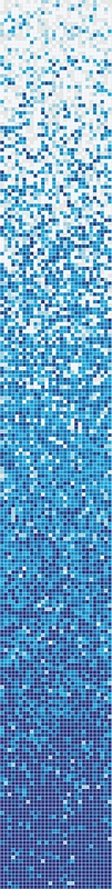 BISAZZA/ビザッツァ