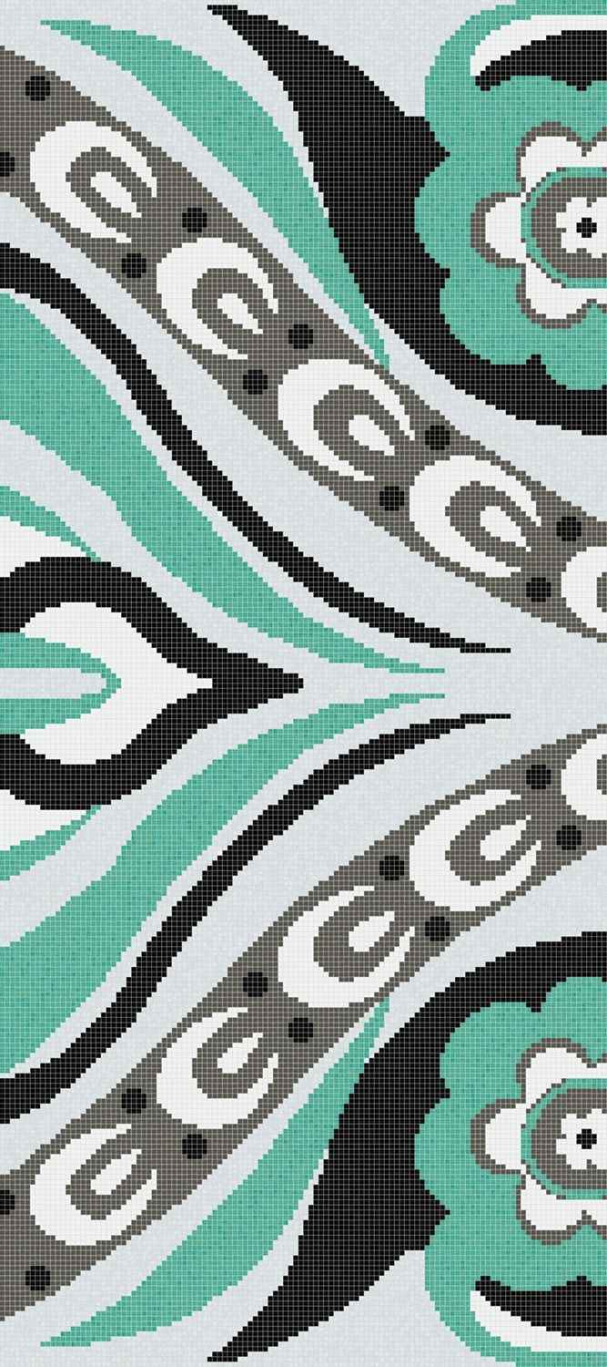 商品画像 1