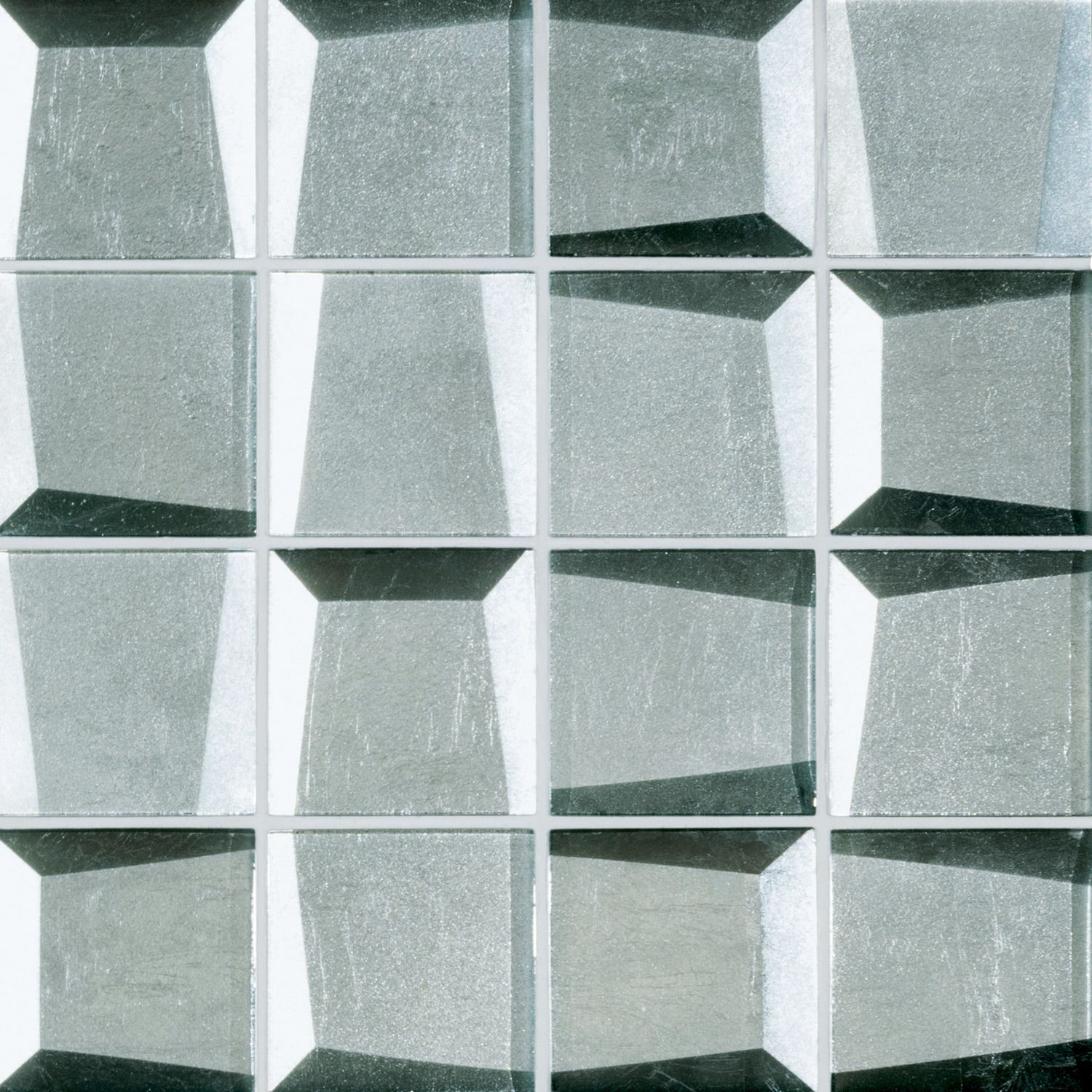 Beveled
