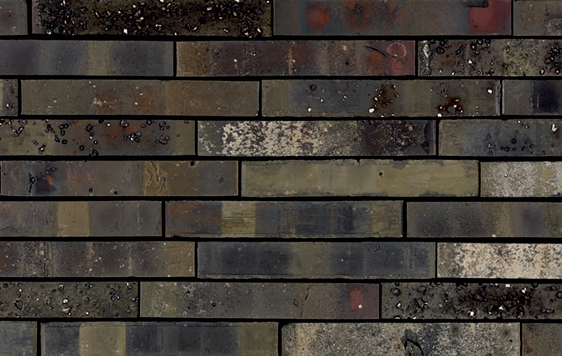 Belgo Bricks/ベルゴブリック