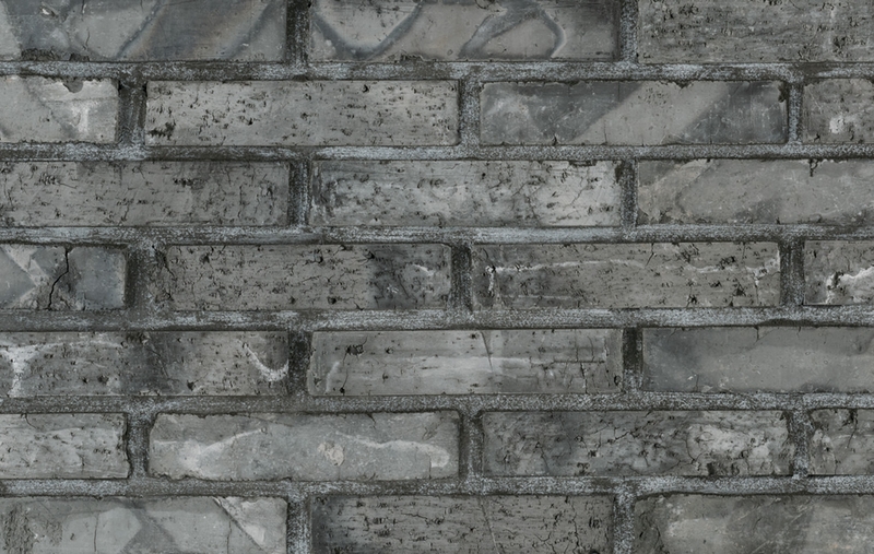 Belgo Bricks/ベルゴブリック