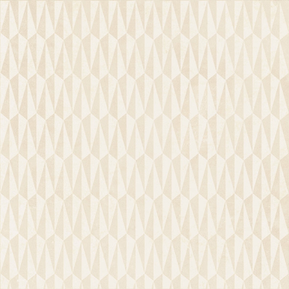 商品画像 1
