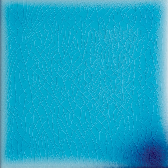 商品画像 1