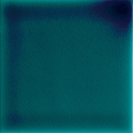 商品画像 1