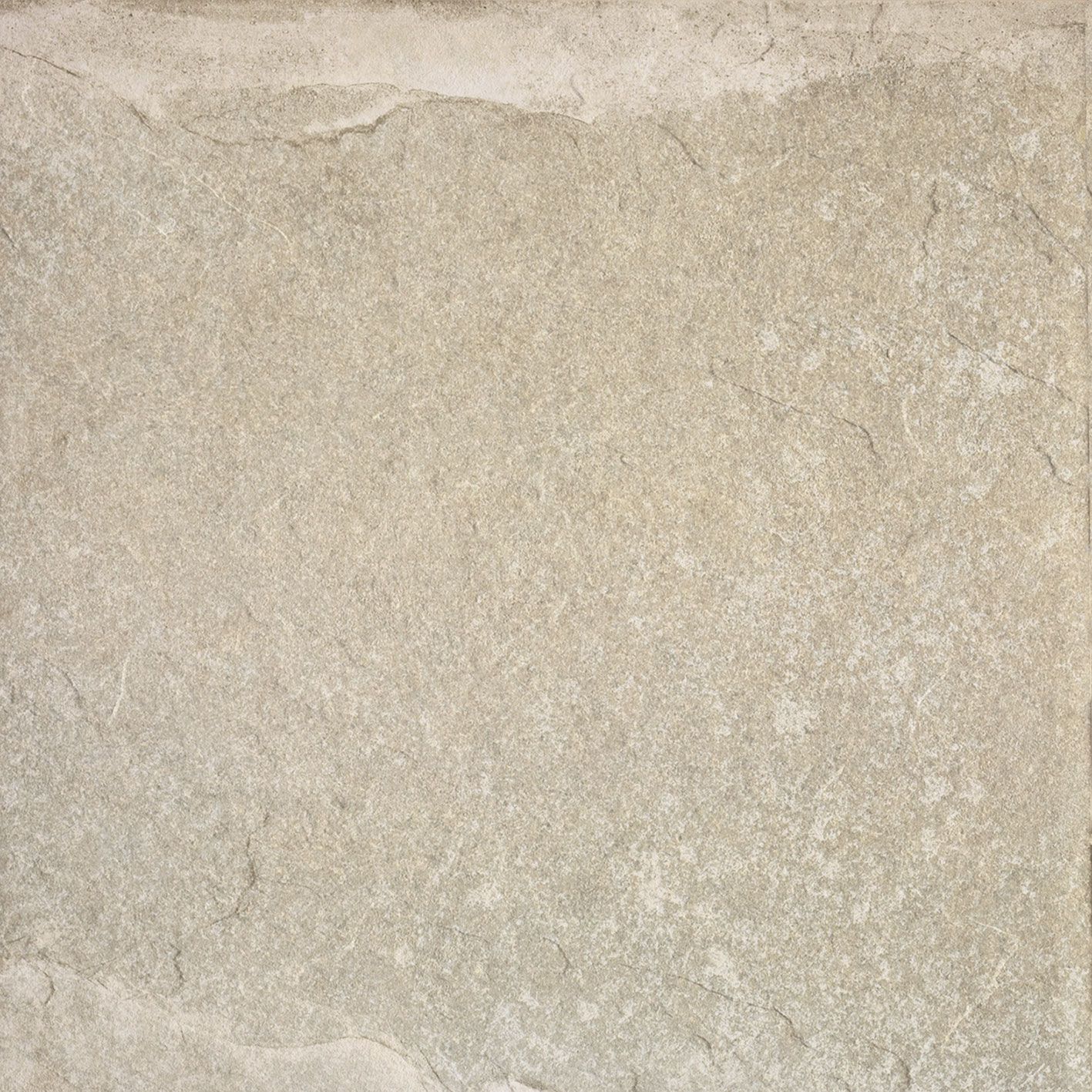 商品画像 1