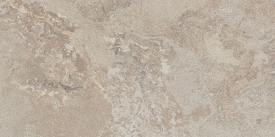 833b0dd4-d484-4654-a682-