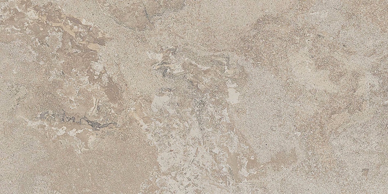 アルベ―ル Alpes/アルペス | TECTURE（テクチャー）