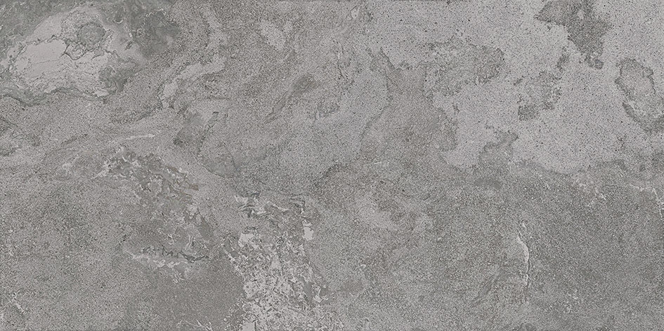 c7d36dba-9130-4ca7-b43d-