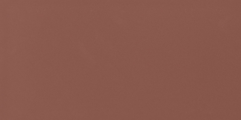 サムネイル 1