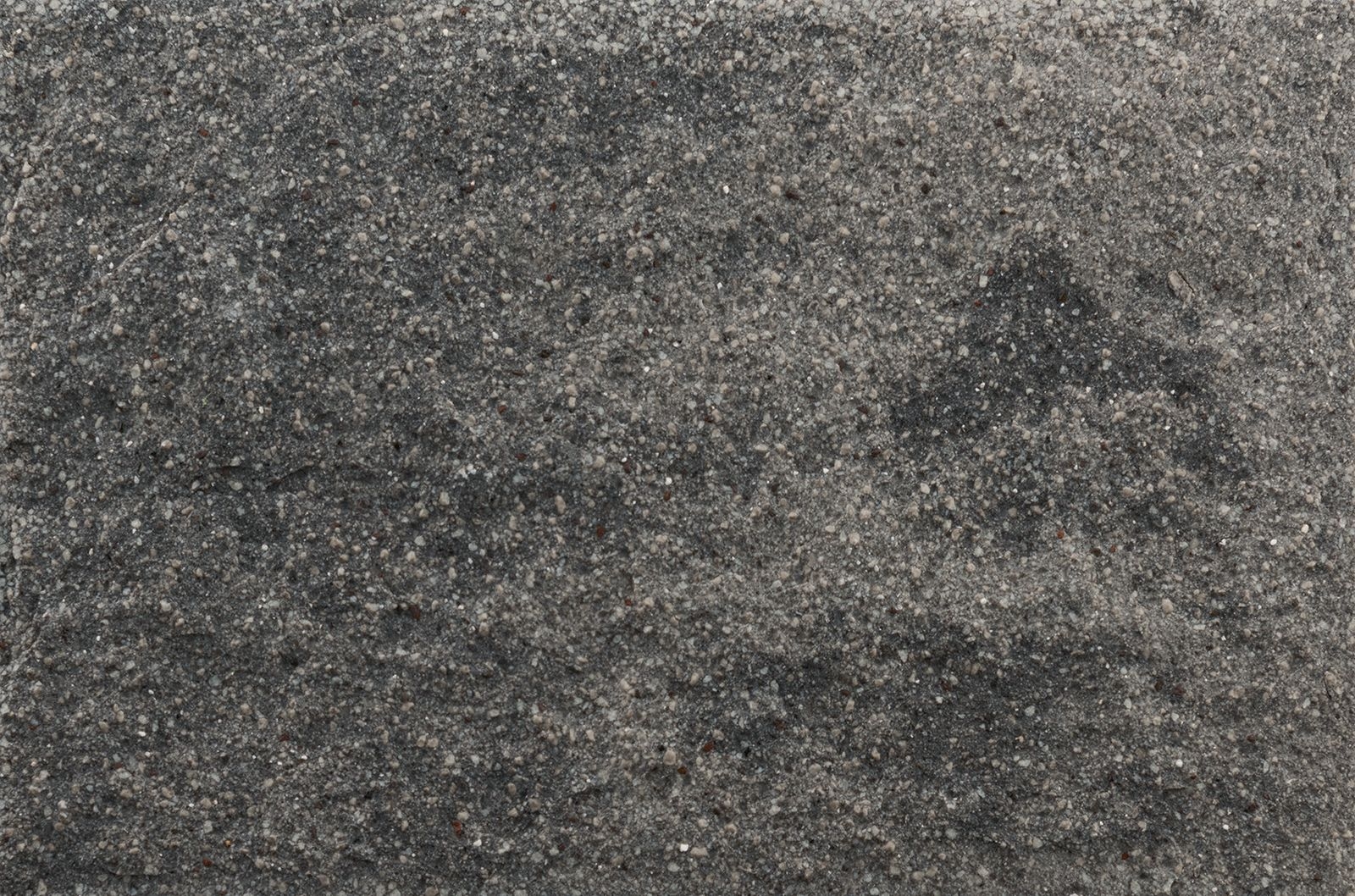 商品画像 1