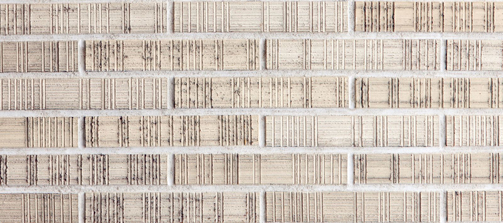 CrosswisePRO/クロスワイズプロ | TECTURE（テクチャー）