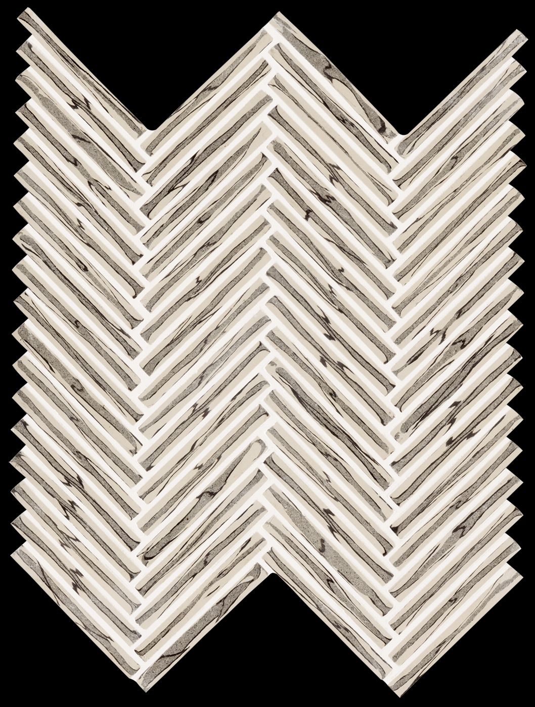 Rametto