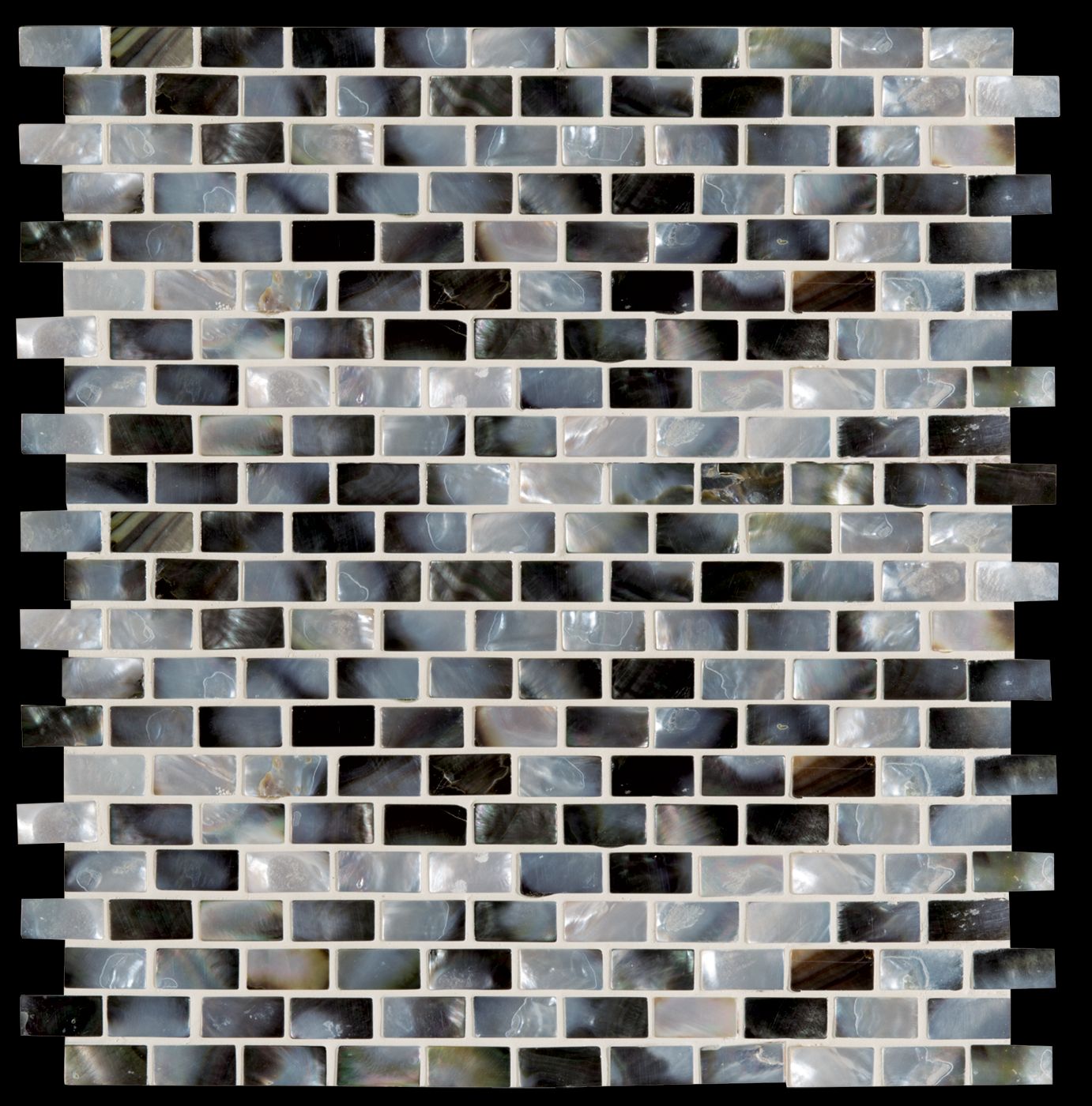 らぶり-べいび-ず Bijoux/ビジュー | TECTURE（テクチャー）