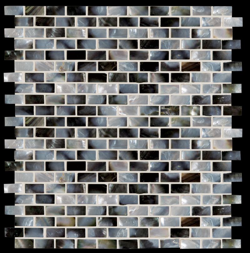 Marble Mosaic/マーブルモザイク | TECTURE（テクチャー）