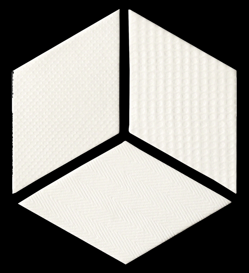 Tex/テックス