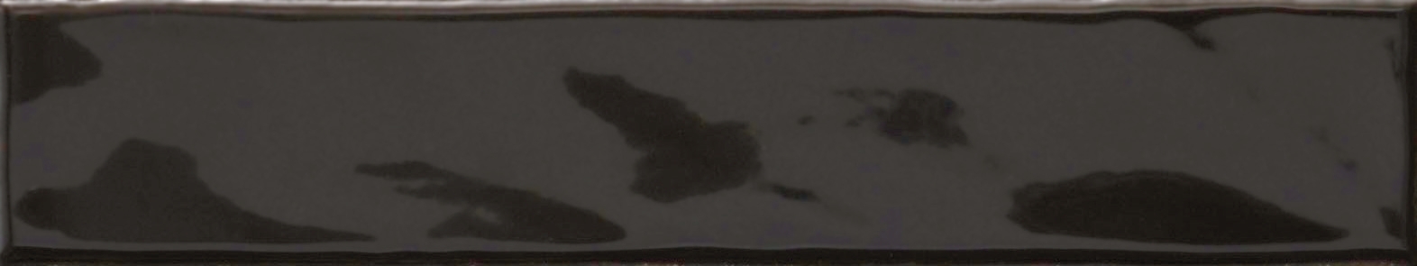 商品画像 1