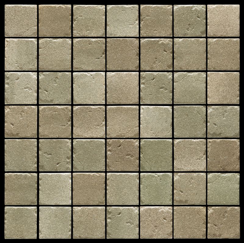 Piedra/ピエドゥラ